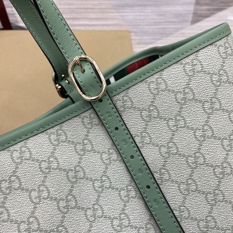 Gvc*1 tote bags